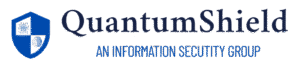 mainlogo4